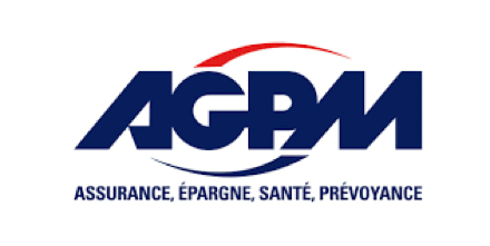AGPM
