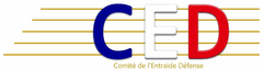 Comité de l'Entraide Défense (CED)