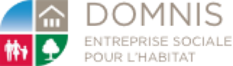 DOMNIS