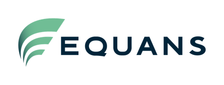 EQUANS