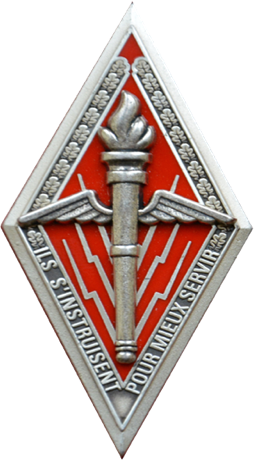 ESORSEM