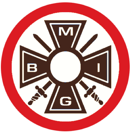 FNBMIG