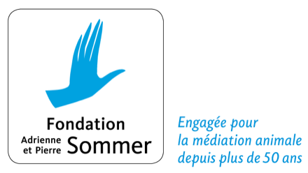 Fondation Adrienne et Pierre Sommer
