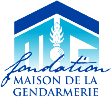 Fondation Maison de la Gendarmerie