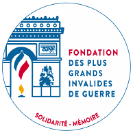 FPGIG