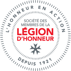 Société des Membres de la Légion d'Honneur