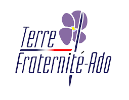 Terre Fraternité-Ado